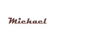 Go to Michael's site